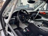 Porsche 911 bei Gebrauchtwagen.expert - Abbildung (9 / 15)