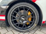 Porsche 911 bei Gebrauchtwagen.expert - Abbildung (8 / 15)