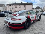 Porsche 911 bei Gebrauchtwagen.expert - Abbildung (6 / 15)