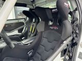 Porsche 911 bei Gebrauchtwagen.expert - Abbildung (12 / 15)