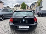 BMW 1er bei Gebrauchtwagen.expert - Abbildung (8 / 15)