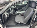 BMW 1er bei Gebrauchtwagen.expert - Abbildung (11 / 15)