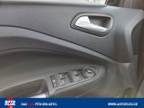 Ford C-MAX bei Gebrauchtwagen.expert - Abbildung (15 / 15)