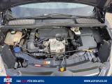 Ford C-MAX bei Gebrauchtwagen.expert - Abbildung (14 / 15)