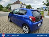 Peugeot 108 bei Gebrauchtwagen.expert - Abbildung (6 / 15)