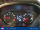 Hyundai i20 bei Gebrauchtwagen.expert - Abbildung (14 / 15)