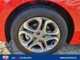 Hyundai i20 bei Gebrauchtwagen.expert - Abbildung (10 / 15)