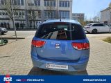 Seat Altea bei Gebrauchtwagen.expert - Abbildung (8 / 15)