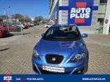Seat Altea bei Gebrauchtwagen.expert - Abbildung (13 / 15)