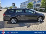 VW Golf bei Gebrauchtwagen.expert - Abbildung (9 / 15)