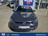 VW Golf bei Gebrauchtwagen.expert - Abbildung (11 / 15)