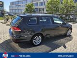 VW Golf bei Gebrauchtwagen.expert - Abbildung (8 / 15)