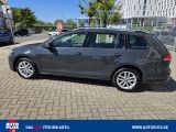 VW Golf bei Gebrauchtwagen.expert - Abbildung (3 / 15)
