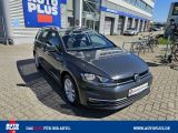 VW Golf bei Gebrauchtwagen.expert - Abbildung (10 / 15)