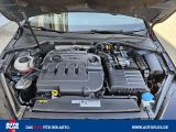 VW Golf bei Gebrauchtwagen.expert - Abbildung (13 / 15)