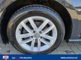 VW Golf bei Gebrauchtwagen.expert - Abbildung (12 / 15)