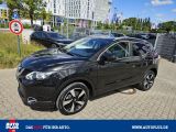 Nissan Qashqai bei Gebrauchtwagen.expert - Abbildung (2 / 15)