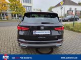 Seat Ateca bei Gebrauchtwagen.expert - Abbildung (7 / 15)