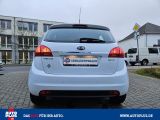Kia Venga bei Gebrauchtwagen.expert - Abbildung (5 / 14)