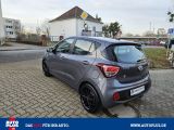 Hyundai i10 bei Gebrauchtwagen.expert - Abbildung (5 / 15)