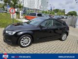 Audi A3 bei Gebrauchtwagen.expert - Abbildung (3 / 15)
