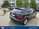 Audi A3 bei Gebrauchtwagen.expert - Abbildung (6 / 15)