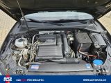 Audi A3 bei Gebrauchtwagen.expert - Abbildung (13 / 15)