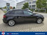 Audi A3 bei Gebrauchtwagen.expert - Abbildung (8 / 15)