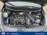 Kia Rio bei Gebrauchtwagen.expert - Abbildung (14 / 15)
