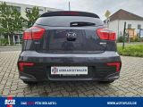 Kia Rio bei Gebrauchtwagen.expert - Abbildung (6 / 15)
