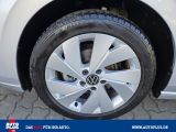 VW Golf bei Gebrauchtwagen.expert - Abbildung (13 / 15)