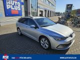 VW Golf bei Gebrauchtwagen.expert - Abbildung (10 / 15)