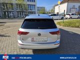 VW Golf bei Gebrauchtwagen.expert - Abbildung (7 / 15)