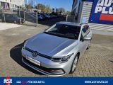 VW Golf bei Gebrauchtwagen.expert - Abbildung (3 / 15)