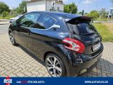 Peugeot 208 bei Gebrauchtwagen.expert - Abbildung (5 / 15)