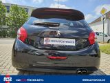 Peugeot 208 bei Gebrauchtwagen.expert - Abbildung (6 / 15)