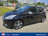 Peugeot 208 bei Gebrauchtwagen.expert - Abbildung (2 / 15)