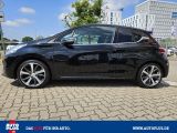 Peugeot 208 bei Gebrauchtwagen.expert - Abbildung (4 / 15)