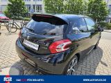 Peugeot 208 bei Gebrauchtwagen.expert - Abbildung (7 / 15)