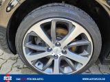 Peugeot 208 bei Gebrauchtwagen.expert - Abbildung (10 / 15)