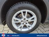 Audi Q3 bei Gebrauchtwagen.expert - Abbildung (14 / 15)