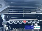 Peugeot 208 bei Gebrauchtwagen.expert - Abbildung (14 / 15)