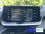 Peugeot 208 bei Gebrauchtwagen.expert - Abbildung (13 / 15)