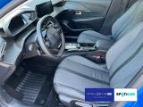 Peugeot 208 bei Gebrauchtwagen.expert - Abbildung (9 / 15)