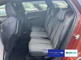 Peugeot 5008 bei Gebrauchtwagen.expert - Abbildung (11 / 15)