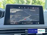 Peugeot 5008 bei Gebrauchtwagen.expert - Abbildung (13 / 15)