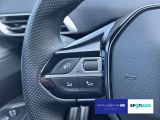 Peugeot 5008 bei Gebrauchtwagen.expert - Abbildung (15 / 15)