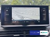 Peugeot 3008 bei Gebrauchtwagen.expert - Abbildung (13 / 15)