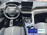 Peugeot 3008 bei Gebrauchtwagen.expert - Abbildung (8 / 15)