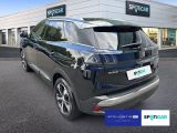 Peugeot 3008 bei Gebrauchtwagen.expert - Abbildung (2 / 15)